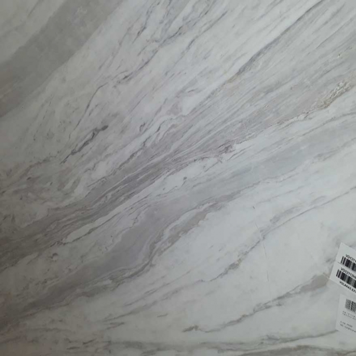 Đá hoa cương bianco carara ốp bếp F471 Đá hoa cương bianco carara ốp bếp F471