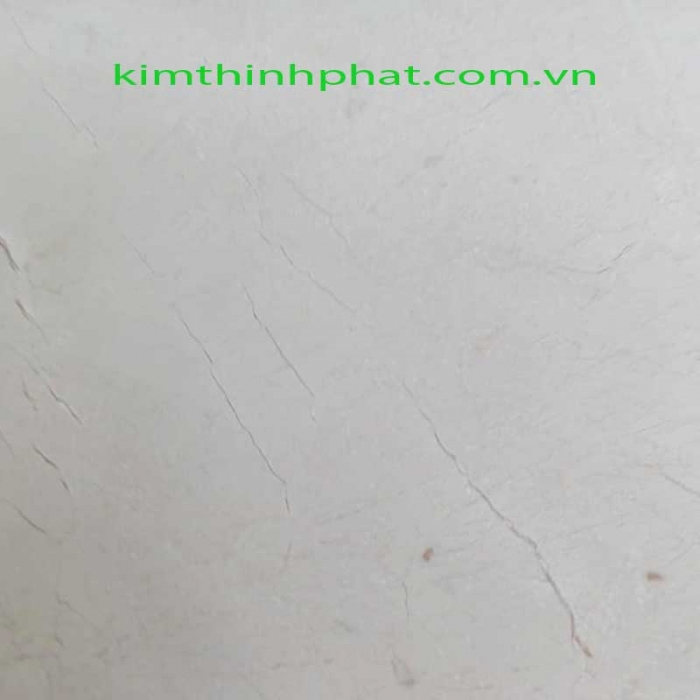 Đá hoa cương cream marfil mới nhất ốp bếp Đá hoa cương cream marfil mới nhất ốp bếp