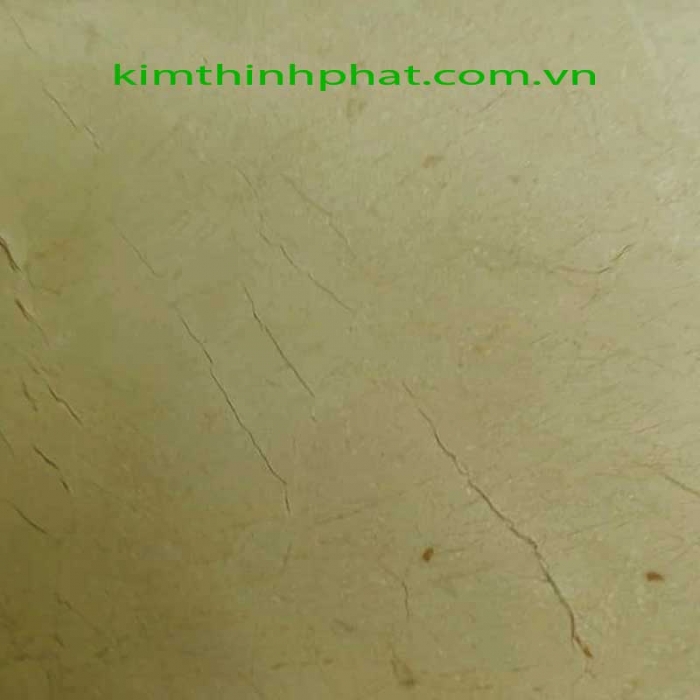 Đá hoa cương cream marfil ốp bếp F492 Đá hoa cương cream marfil ốp bếp F492