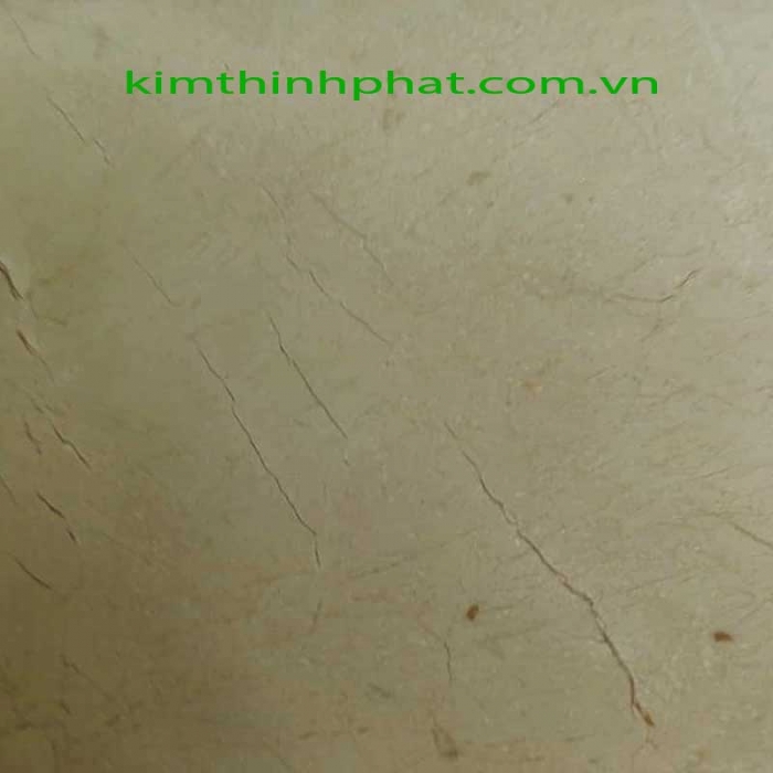Đá hoa cương cream marfil ốp bếp F493 Đá hoa cương cream marfil ốp bếp F493