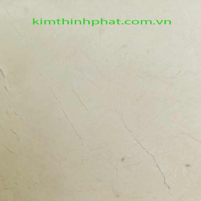 Đá hoa cương cream marfil ốp bếp F494 Đá hoa cương cream marfil ốp bếp F494