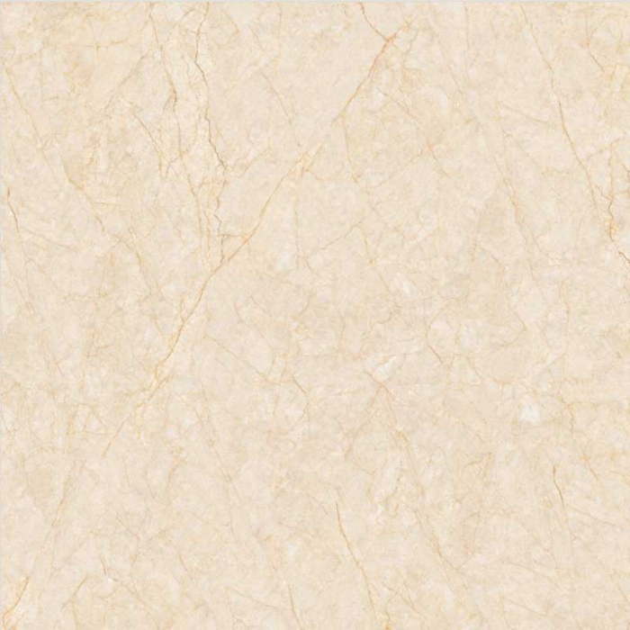 Đá hoa cương cream nouva ốp bếp F490 Đá hoa cương cream nouva ốp bếp F490