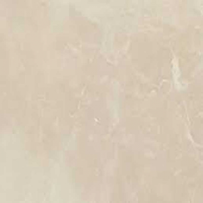 Đá hoa cương cream nouva ốp bếp F491 Đá hoa cương cream nouva ốp bếp F491