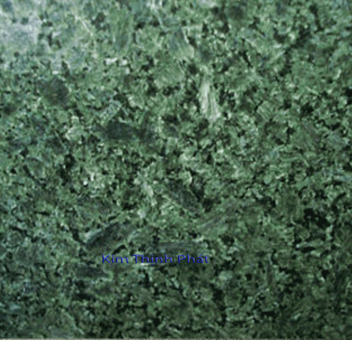 Đá hoa cương - cừ cám xanh đá ốp mặt bàn bếp tốt nhất Đá hoa cương - cừ cám xanh đá ốp mặt bàn bếp tốt nhất