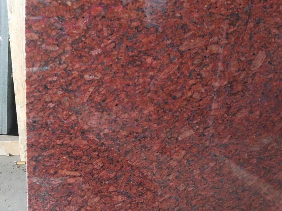 Đá hoa cương đỏ ấn độ ốp mặt bàn bếp tốt nhất Đá hoa cương đỏ ấn độ ốp mặt bàn bếp tốt nhất