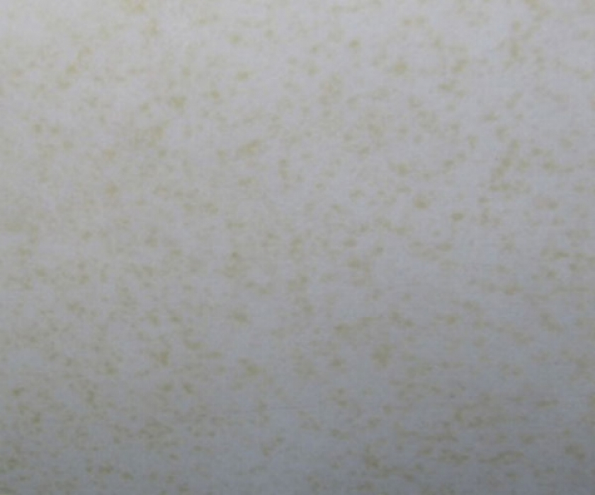 Đá hoa cương - trắng bông cải italia đá ốp mặt bàn bếp tốt nhất Đá hoa cương - trắng bông cải italia đá ốp mặt bàn bếp tốt nhất