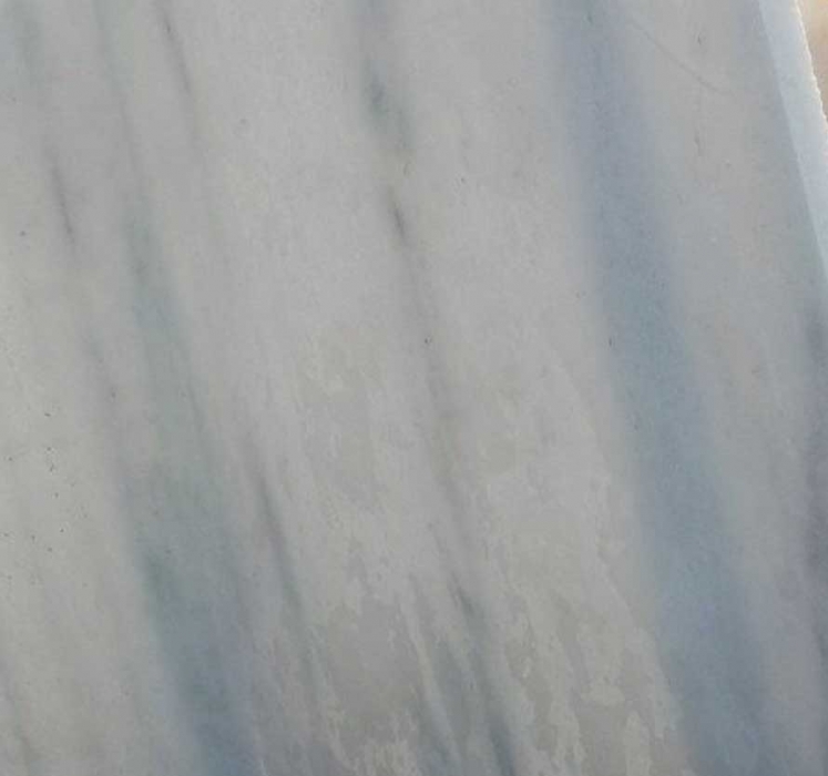 Đá hoa cương trắng vân mây ốp bếp F516 Đá hoa cương trắng vân mây ốp bếp F516