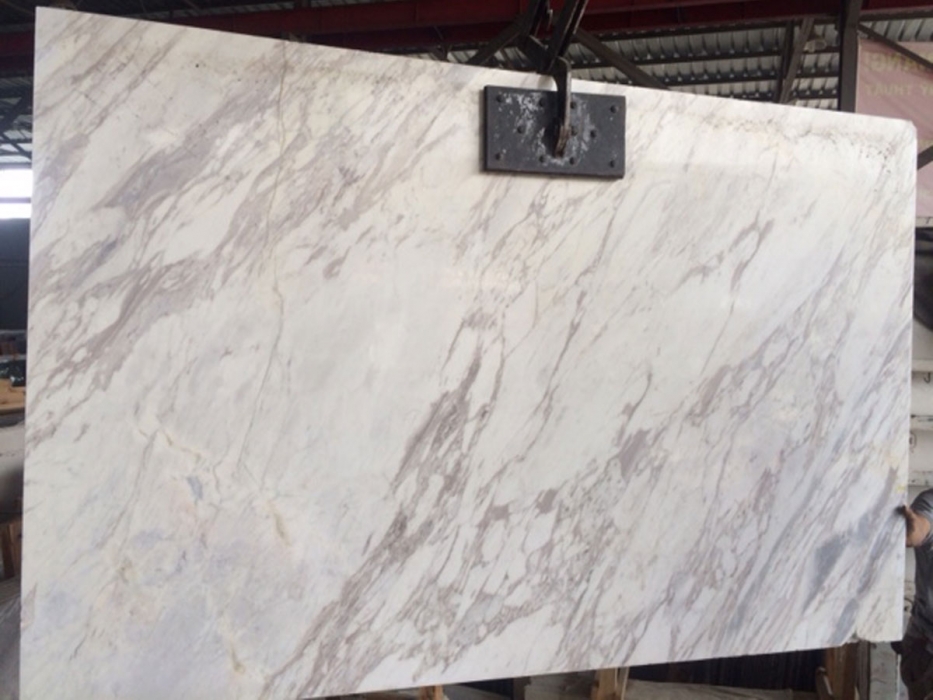 Đá hoa cương volakas ốp bếp F483 Đá hoa cương volakas ốp bếp F483