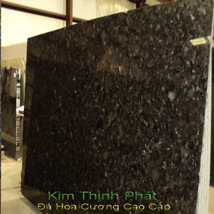 Đá hoa cương - xà cừ đen ngọc trai đá ốp mặt bàn bếp tốt nhất Đá hoa cương - xà cừ đen ngọc trai đá ốp mặt bàn bếp tốt nhất