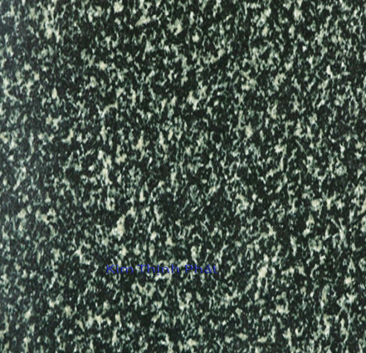 Đá hoa cương - xanh đen ấn độ đá ốp mặt bàn bếp tốt nhất Đá hoa cương - xanh đen ấn độ đá ốp mặt bàn bếp tốt nhất