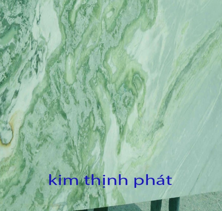 Mẫu đá hoa cương xanh vân mây mới nhất ốp bếp Mẫu đá hoa cương xanh vân mây mới nhất ốp bếp