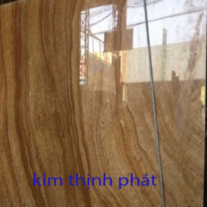 Đá hoa cương - vân gỗ núi ốp đá mặt bàn bếp Đá hoa cương - vân gỗ núi ốp đá mặt bàn bếp
