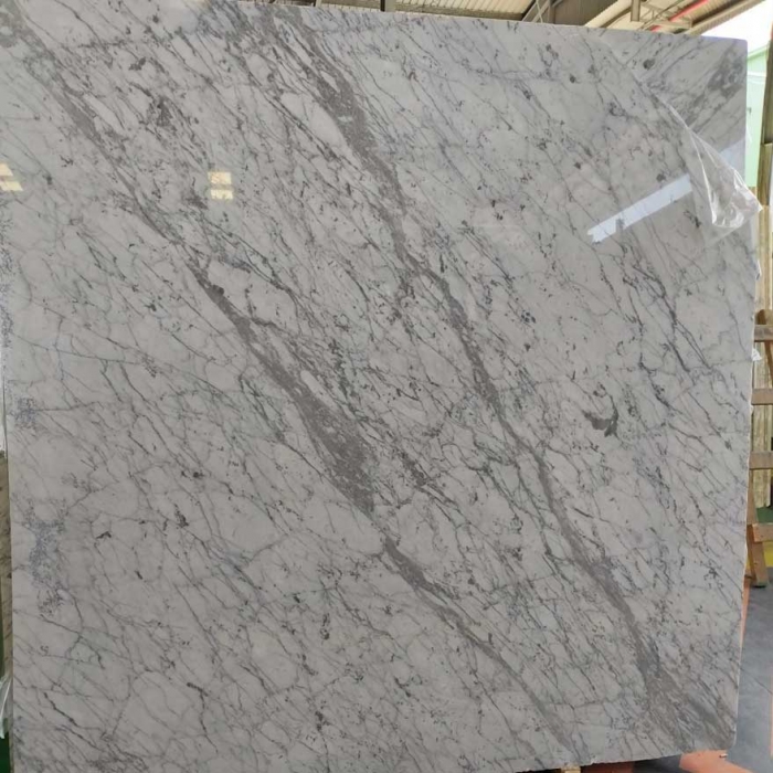 Đá hoa cương - ốp mặt bàn bếp PCF602 Đá hoa cương - ốp mặt bàn bếp PCF602