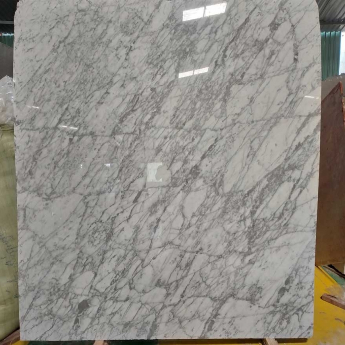 Đá hoa cương - ốp mặt bàn bếp PCF603 Đá hoa cương - ốp mặt bàn bếp PCF603