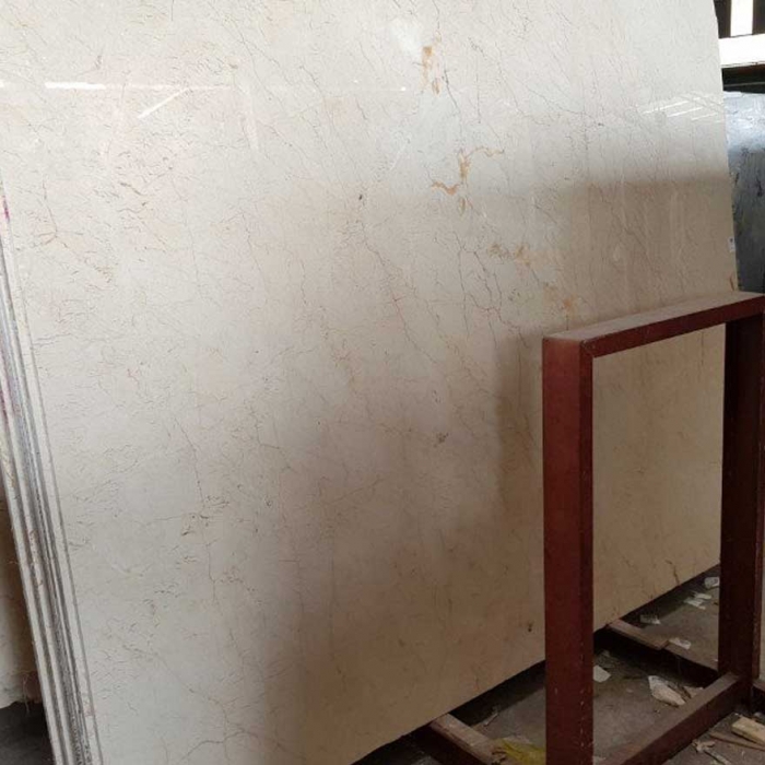 Đá hoa cương - ốp mặt bàn bếp PCF604 Đá hoa cương - ốp mặt bàn bếp PCF604