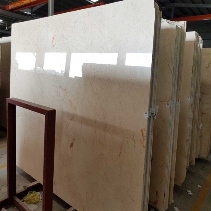 Đá hoa cương - ốp mặt bàn bếp PCF606 Đá hoa cương - ốp mặt bàn bếp PCF606