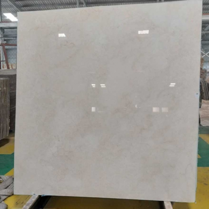 Đá hoa cương - ốp mặt bàn bếp PCF607 Đá hoa cương - ốp mặt bàn bếp PCF607