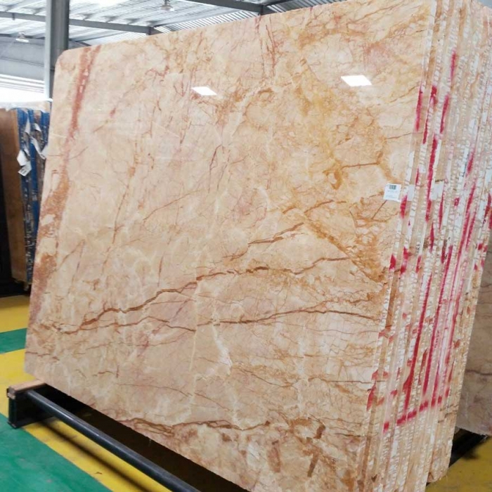 Đá hoa cương - ốp mặt bàn bếp PCF608 Đá hoa cương - ốp mặt bàn bếp PCF608