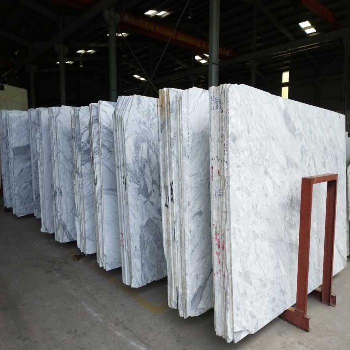 Đá hoa cương - ốp mặt bàn bếp PCF610 Đá hoa cương - ốp mặt bàn bếp PCF610