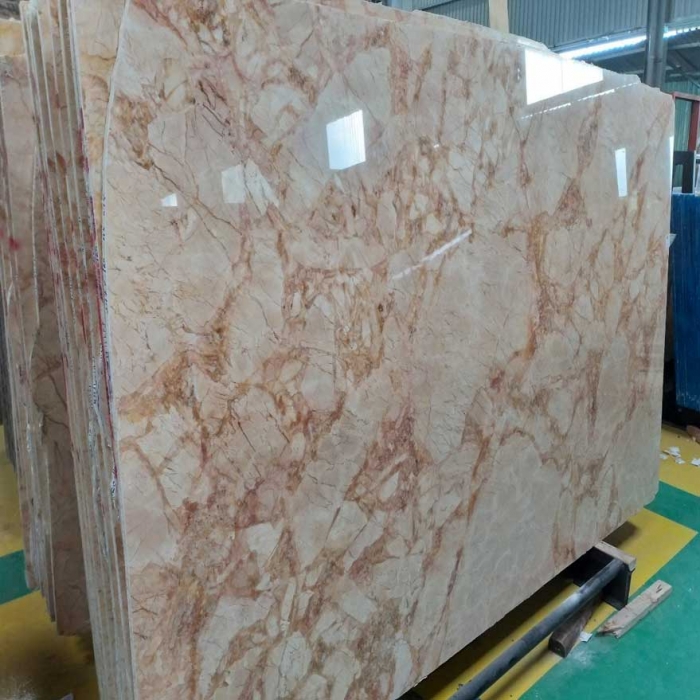 Đá hoa cương - ốp mặt bàn bếp PCF611 Đá hoa cương - ốp mặt bàn bếp PCF611