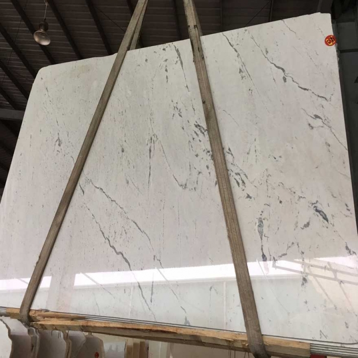 Đá hoa cương - ốp mặt bàn bếp PCF612 Đá hoa cương - ốp mặt bàn bếp PCF612