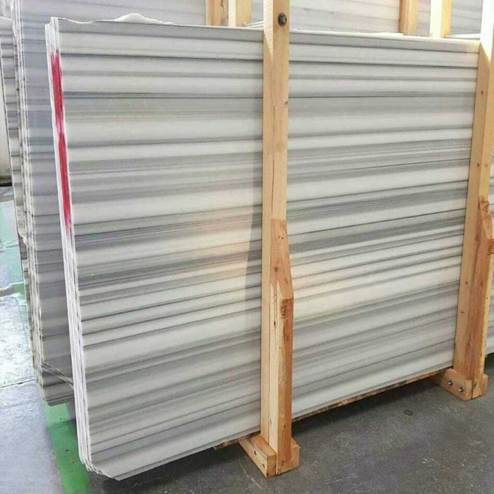 Đá hoa cương - ốp mặt bàn bếp PCF613 Đá hoa cương - ốp mặt bàn bếp PCF613
