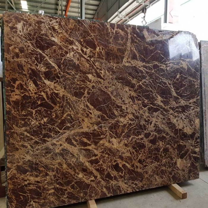 Đá hoa cương - ốp mặt bàn bếp PCF614 Đá hoa cương - ốp mặt bàn bếp PCF614