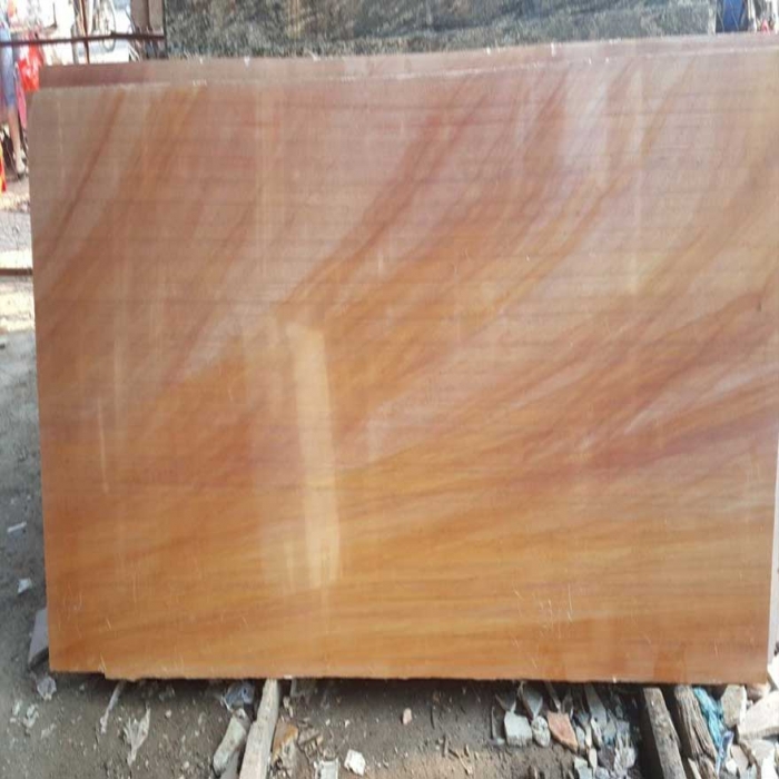 Đá hoa cương - ốp mặt bàn bếp PCF621 Đá hoa cương - ốp mặt bàn bếp PCF621