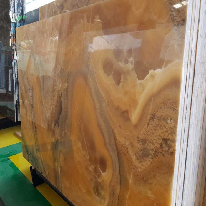 Đá hoa cương - ốp mặt bàn bếp PCF624 Đá hoa cương - ốp mặt bàn bếp PCF624