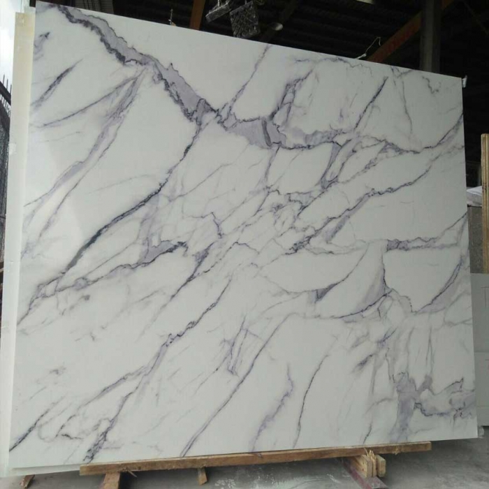 Đá hoa cương - ốp mặt bàn bếp PCF627 Đá hoa cương - ốp mặt bàn bếp PCF627