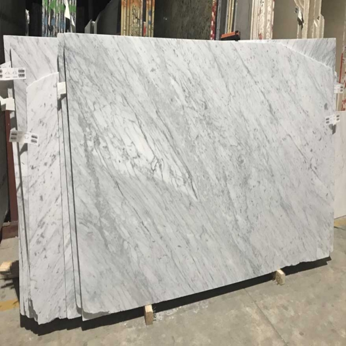 Đá hoa cương - ốp mặt bàn bếp PCF630 Đá hoa cương - ốp mặt bàn bếp PCF630