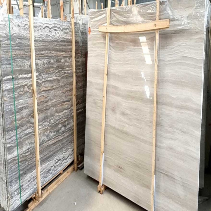 Đá hoa cương - ốp mặt bàn bếp PCF631 Đá hoa cương - ốp mặt bàn bếp PCF631