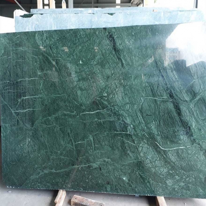Đá hoa cương - ốp mặt bàn bếp PCF632 Đá hoa cương - ốp mặt bàn bếp PCF632