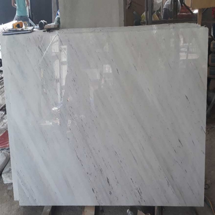 Đá hoa cương - ốp mặt bàn bếp PCF634 Đá hoa cương - ốp mặt bàn bếp PCF634