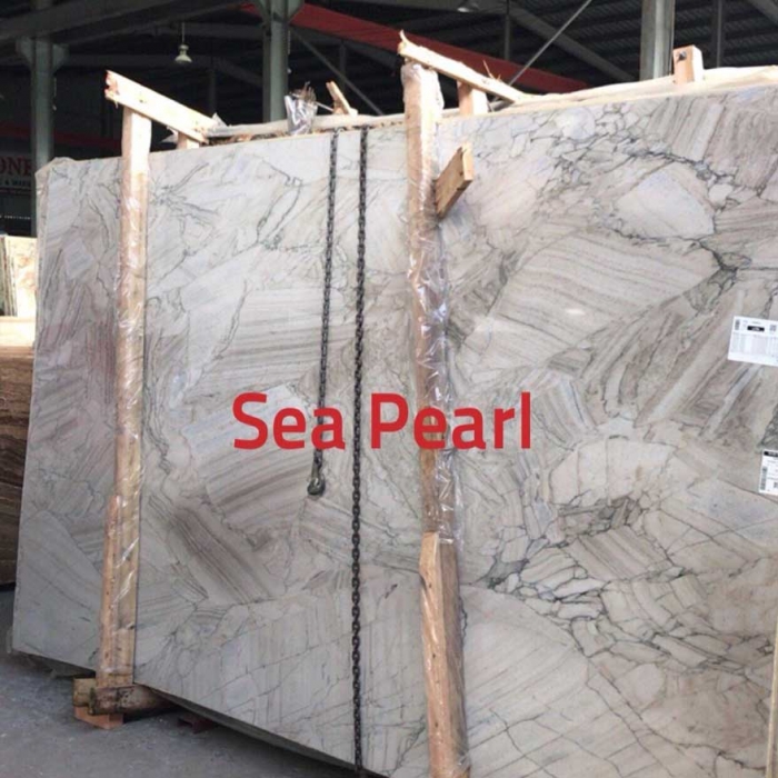 Đá hoa cương - ốp mặt bàn bếp PCF636 Đá hoa cương - ốp mặt bàn bếp PCF636