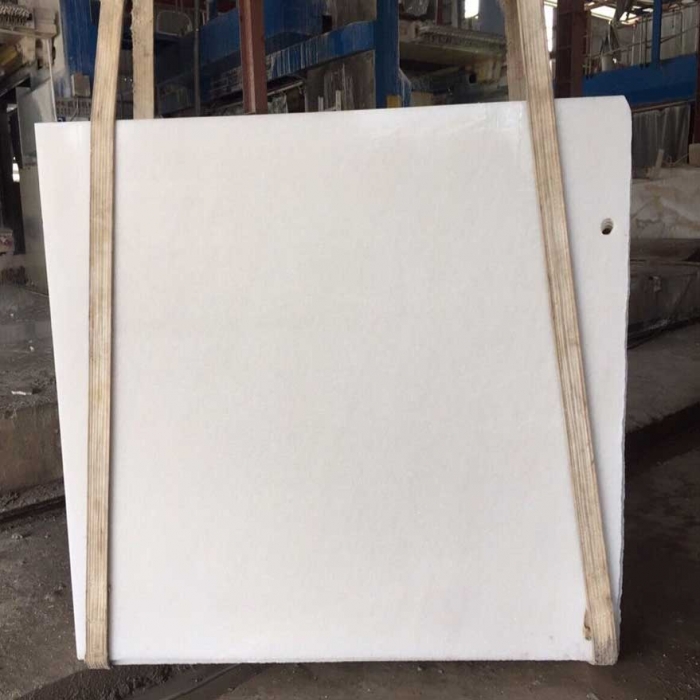 Đá hoa cương - ốp mặt bàn bếp PCF637 Đá hoa cương - ốp mặt bàn bếp PCF637