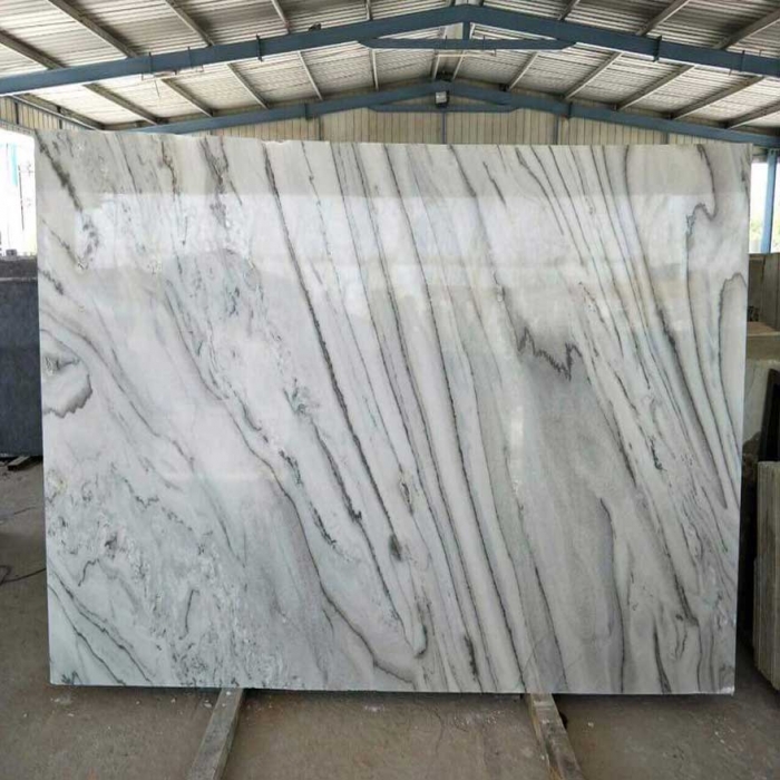 Đá hoa cương - ốp mặt bàn bếp PCF638 Đá hoa cương - ốp mặt bàn bếp PCF638