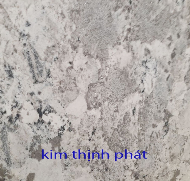 Đá hoa cương - ốp mặt bàn bếp giá 1,850,000 đá PCF645 Đá hoa cương - ốp mặt bàn bếp giá 1,850,000 đá PCF645