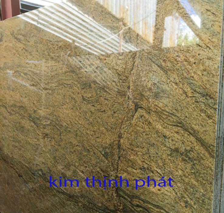 Đá hoa cương - ốp mặt bàn bếp giá 1,850,000 đá PCF646 Đá hoa cương - ốp mặt bàn bếp giá 1,850,000 đá PCF646