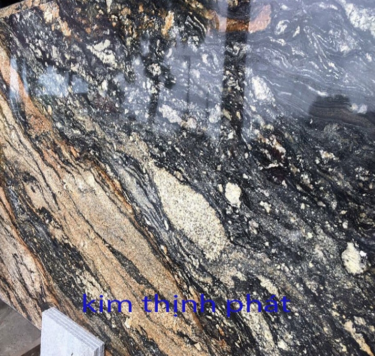Đá hoa cương - ốp mặt bàn bếp giá 1,850,000 đá PCF647 Đá hoa cương - ốp mặt bàn bếp giá 1,850,000 đá PCF647