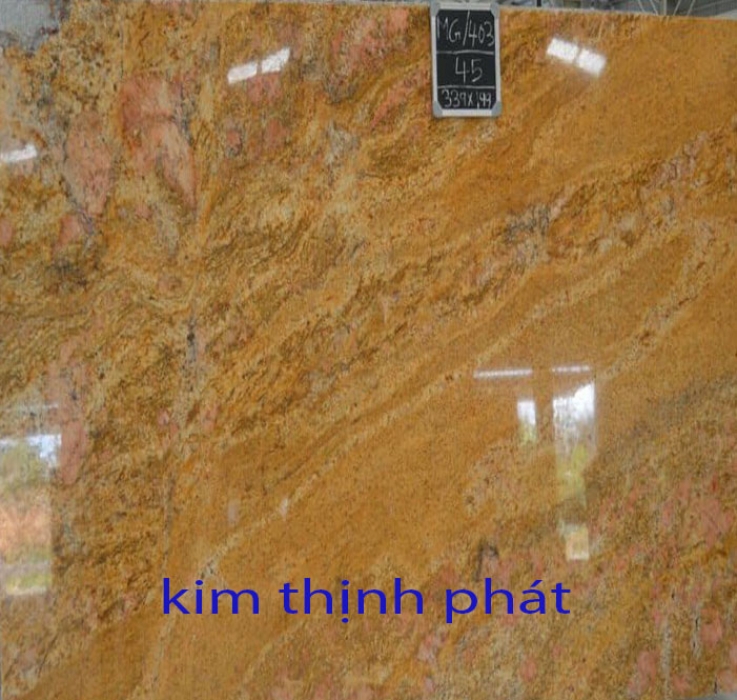 Đá hoa cương - ốp mặt bàn bếp giá 1,850,000 đá PCF656 Đá hoa cương - ốp mặt bàn bếp giá 1,850,000 đá PCF656