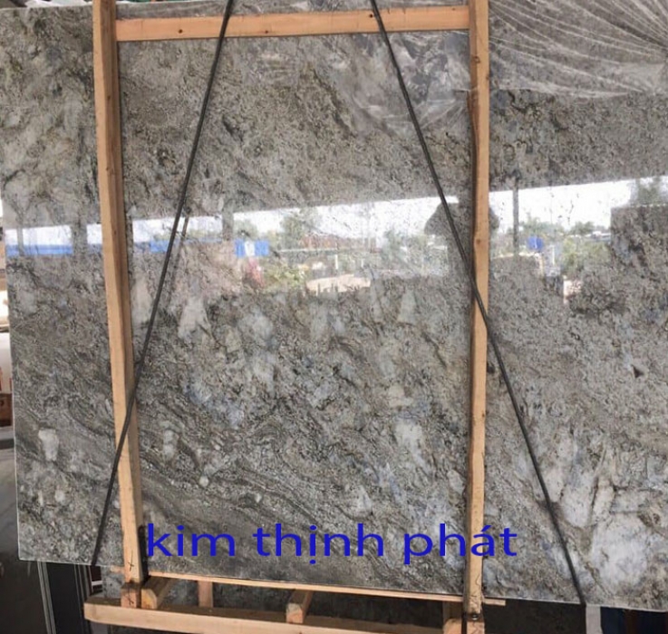 Đá hoa cương - ốp mặt bàn bếp giá 1,850,000 đá PCF661 Đá hoa cương - ốp mặt bàn bếp giá 1,850,000 đá PCF661