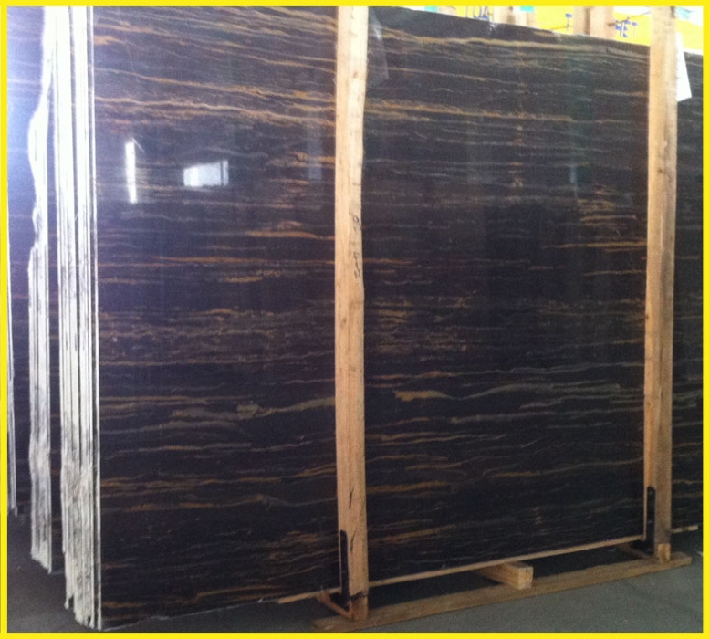 Đá hoa cương - ốp mặt bàn bếp giá 1,850,000 đá PCF671 Đá hoa cương - ốp mặt bàn bếp giá 1,850,000 đá PCF671
