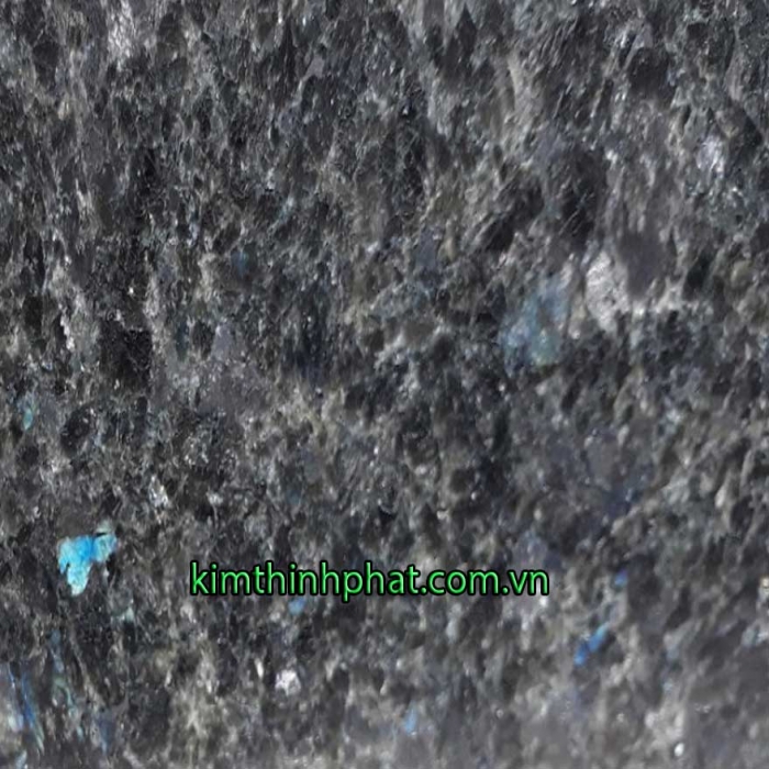 Đá hoa cương - ốp mặt bàn bếp giá 1,850,000 đá PCF687 Đá hoa cương - ốp mặt bàn bếp giá 1,850,000 đá PCF687