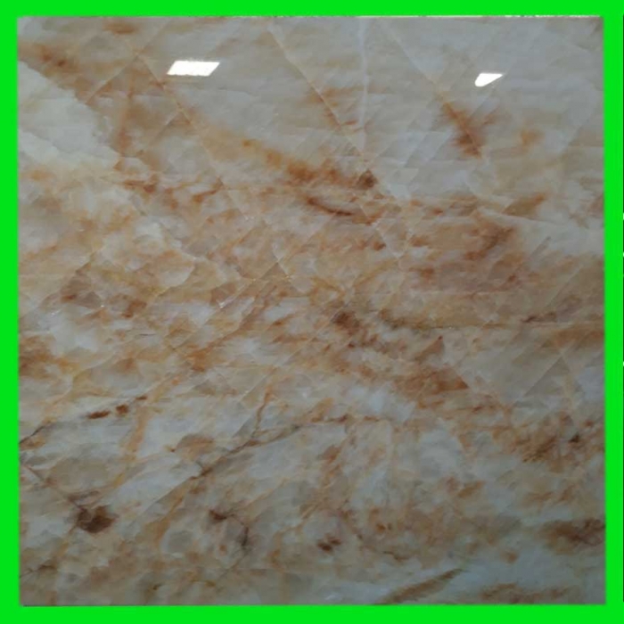 Đá hoa cương - ốp mặt bàn bếp giá 1,850,000 đá PCF700 Đá hoa cương - ốp mặt bàn bếp giá 1,850,000 đá PCF700