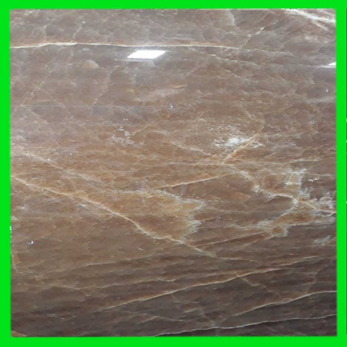 Đá hoa cương - ốp mặt bàn bếp giá 1,850,000 đá PCF706 Đá hoa cương - ốp mặt bàn bếp giá 1,850,000 đá PCF706