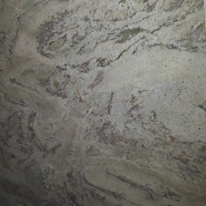 Đá hoa cương - ốp mặt bàn bếp giá 1,850,000 đá PCF711 Đá hoa cương - ốp mặt bàn bếp giá 1,850,000 đá PCF711
