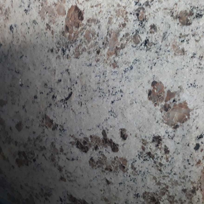 Đá hoa cương - ốp mặt bàn bếp giá 1,850,000 đá PCF712 Đá hoa cương - ốp mặt bàn bếp giá 1,850,000 đá PCF712
