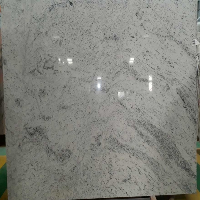 Đá hoa cương - ốp mặt bàn bếp giá 1,850,000 đá PCF714 Đá hoa cương - ốp mặt bàn bếp giá 1,850,000 đá PCF714