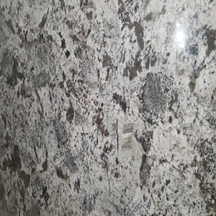 Đá hoa cương - ốp mặt bàn bếp giá 1,850,000 đá PCF715 Đá hoa cương - ốp mặt bàn bếp giá 1,850,000 đá PCF715